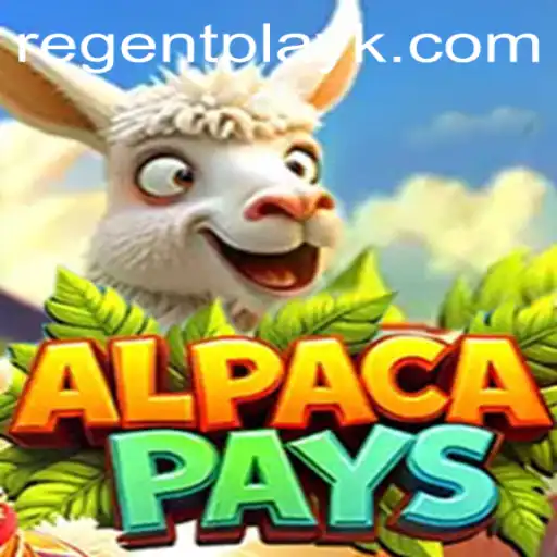 Exploring the Enchanting World of AlpacaPays on 470k.bet