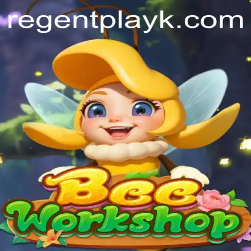 Exploring BeeWorkshop: The Latest Buzz in Gaming