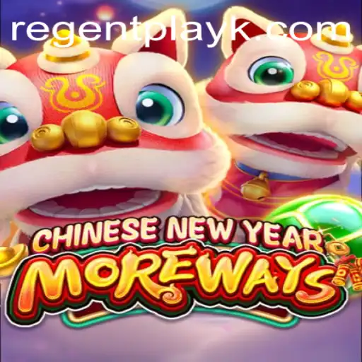 Exploring the Exciting World of CHINESENEWYEARMOREWAYS: A Deep Dive into Gameplay and Strategy