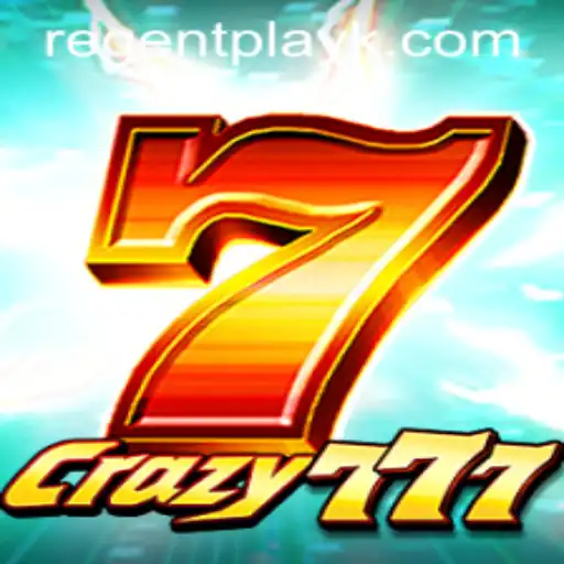 Unveiling Crazy777: A Deep Dive into the Thrilling World of 470k.bet's Latest Game