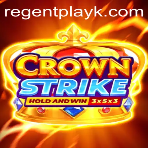 Explore Crownstrike: The Latest Sensation in Online Gaming