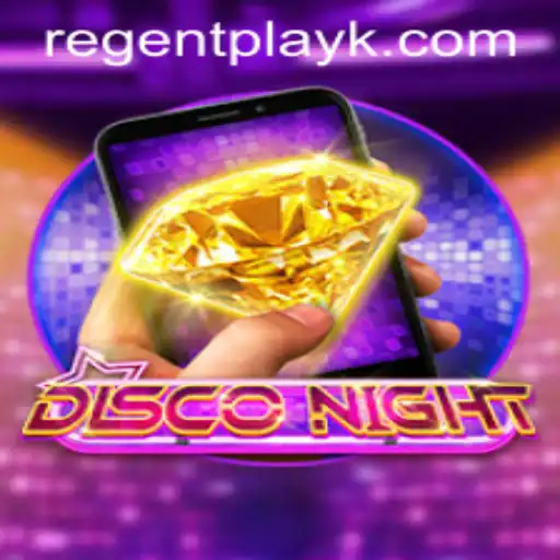 Unveiling the Exciting World of DiscoNightM: A Comprehensive Guide