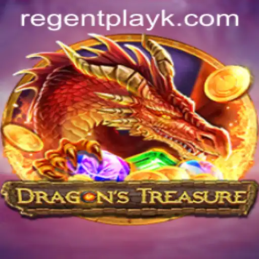 Exploring the World of DragonsTreasure: A Captivating Game Experience