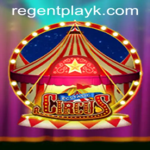 Discover EcstaticCircus: A New Dimension in Gaming at 470k.bet