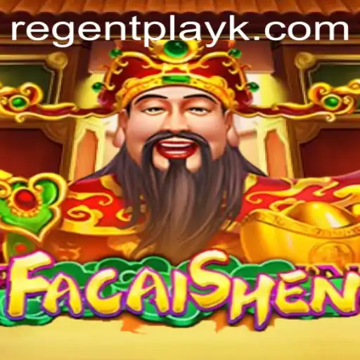 Exploring FaCaiShen: The Thrilling Journey in Online Gaming