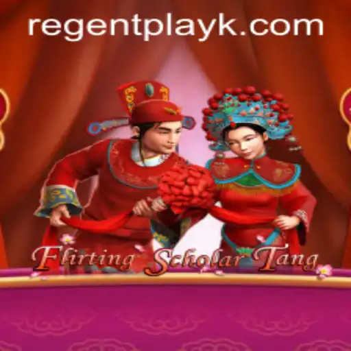Explore the Enchantment of FlirtingScholarTang: A Unique Gaming Experience