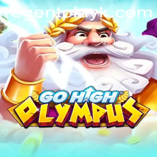Discover the World of GoHighOlympus and Explore the Thrills of 470k.bet