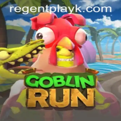 Exploring GoblinRun: A Thrilling Adventure and Key Insights