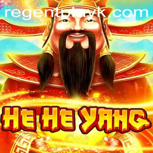 Explore the Exciting World of HeHeYang and 470k.bet