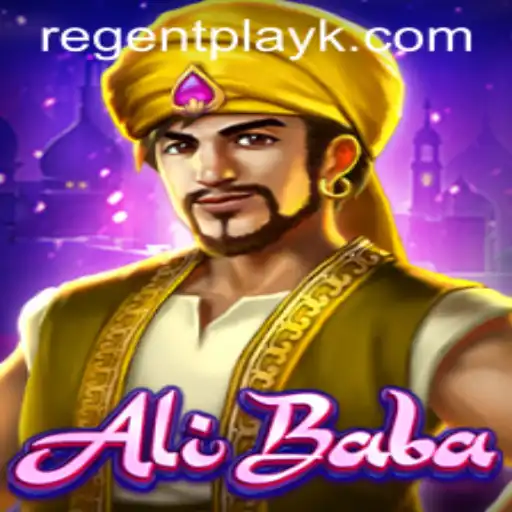 Discover the Thrilling World of AliBaba: A Gaming Adventure with 470k.bet