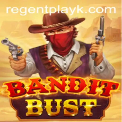 BanditBust: The New Frontier of Online Gaming