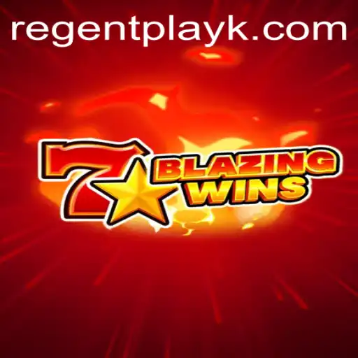 Discover the Excitement of BlazingWins: An In-depth Look at the Game and its Rules
