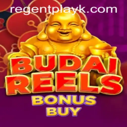 Exploring the Engaging World of BudaiReelsBonusBuy: A Gaming Delight