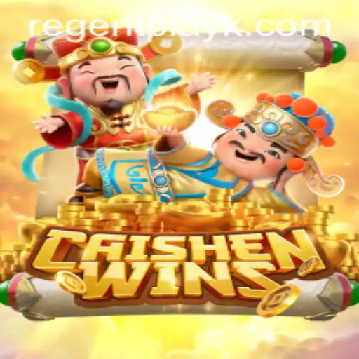 Exploring the Exciting World of CaishenWins: An In-Depth Look at 470k.bet's Popular Game