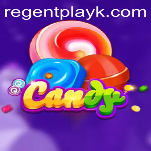 Exploring the Exciting World of 'Candy': A Captivating Game Experience with 470k.bet