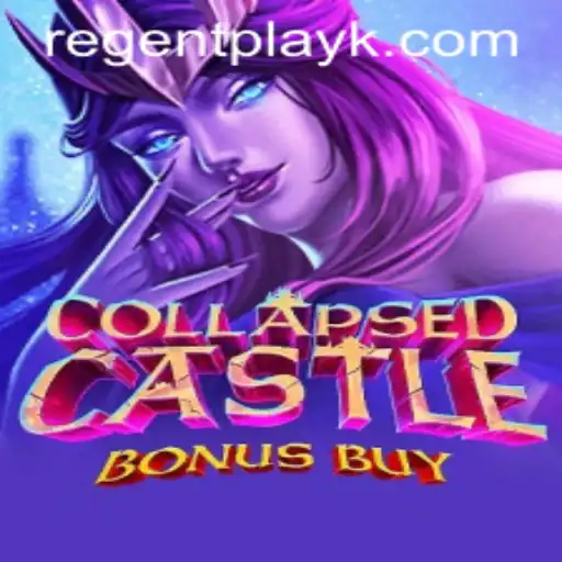 Exploring the Thrilling Features of CollapsedCastleBonusBuy and 470k.bet