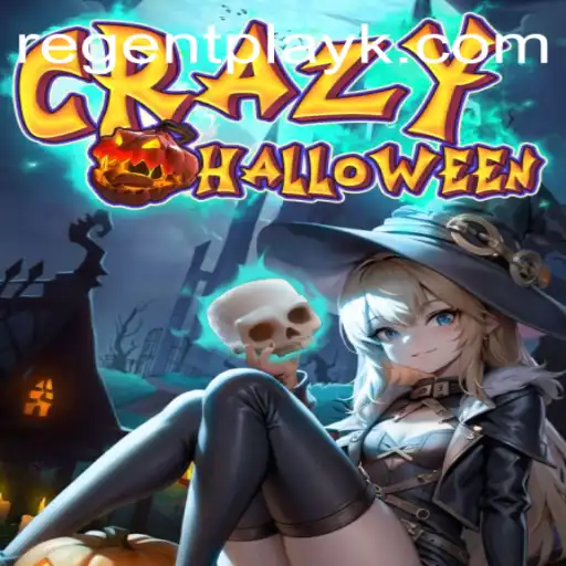 Exciting Features and Rules of CrazyHalloween