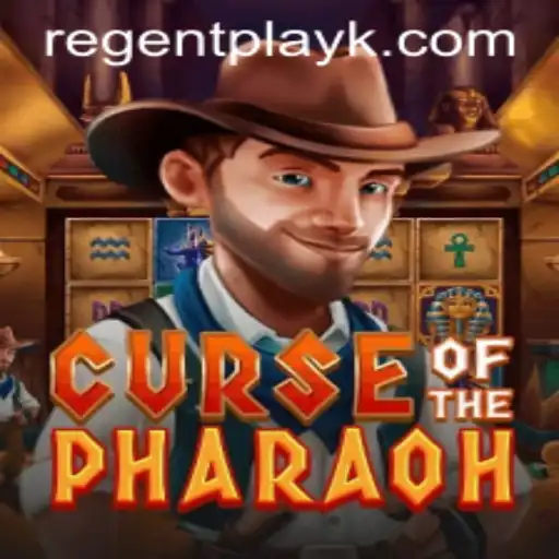 Curse of the Pharaoh: A Thrilling Adventure Awaits in the Latest Game Craze
