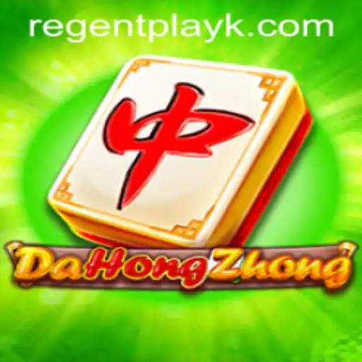Exploring DaHongZhong: The Unique Dynamics of a Classic Betting Game