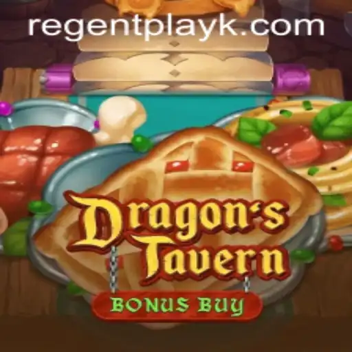 DragonsTavern: A Mythical Adventure Through Strategy and Luck