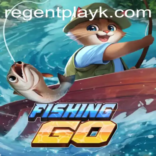 Exploring the Thrilling World of FishingGO: A Dive into the Fishing Adventure