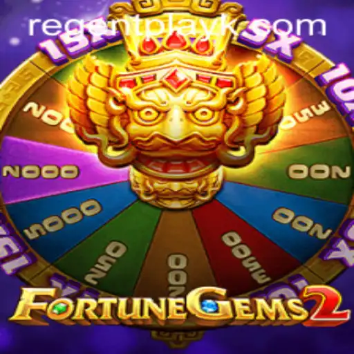 Exploring the Exciting Realm of FortuneGems2: A Deep Dive into the New Gaming Sensation