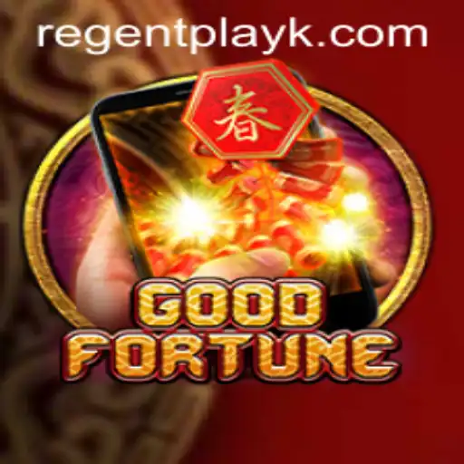 Exploring the Fascinating World of GoodFortuneM and 470k.bet