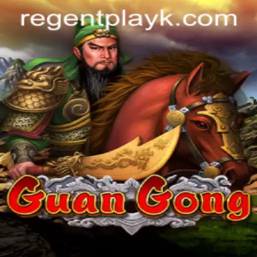 Exploring GuanGong: A Strategic Gaming Experience on 470k.bet