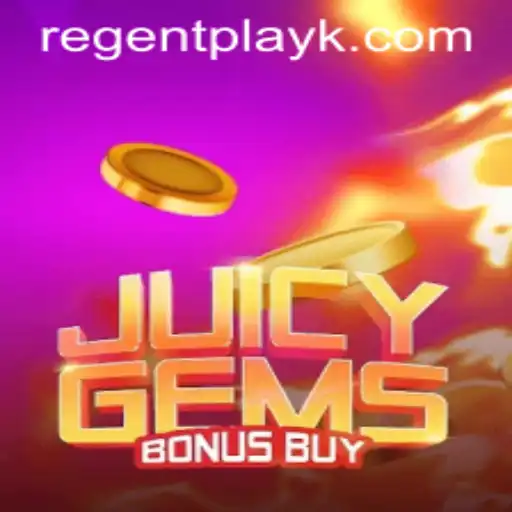 JuicyGemsBonusBuy: A Comprehensive Guide to the New Gambling Sensation