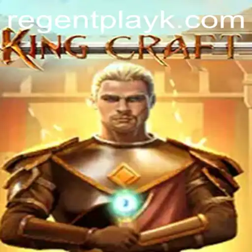 Unveiling KingcraftMenomin: A Journey Through Strategy and Luck in the Realm of Gaming