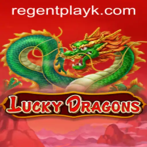 Discover the Thrilling World of LuckyDragons with 470k.bet