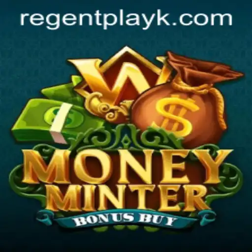 Discover the Exciting World of MoneyMinterBonusBuy on 470k.bet