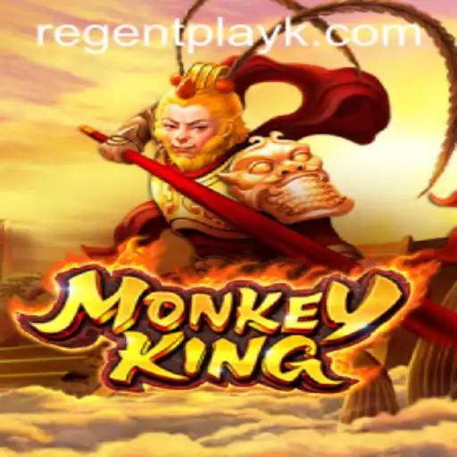Exploring MonkeyKing: A Thrilling Adventure in the World of 470k.bet