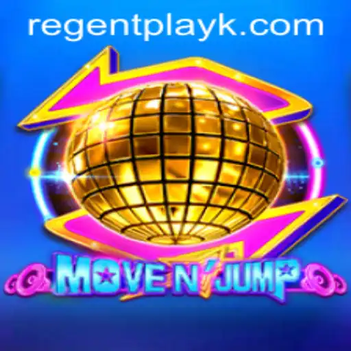 Discover MovenJump: A New Interactive Adventure Fueled by 470k.bet