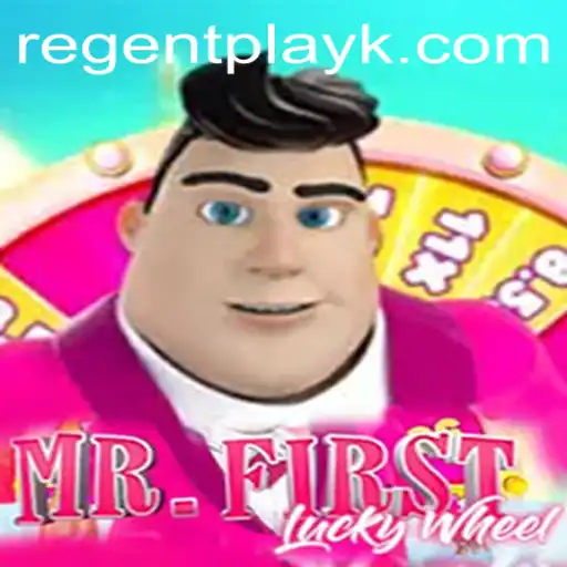Unveiling the Thrills of MrFirstLuckyWheel and the 470k.bet Experience