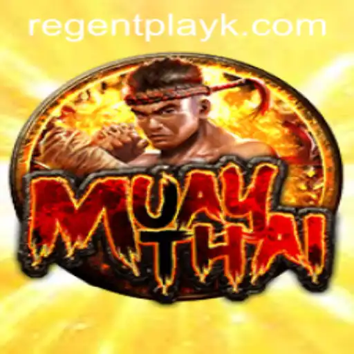 Exploring the Thrilling World of MuayThai and the Rise of 470k.bet