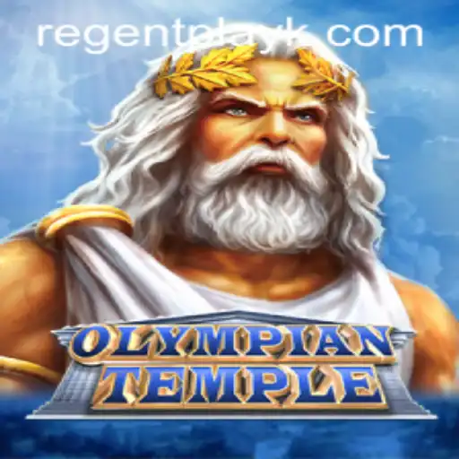 Exploring the Exciting World of OlympianTemple: A Thrilling Gamble with 470k.bet