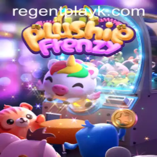 Exploring the World of PlushieFrenzy: The Thrilling Casino Experience