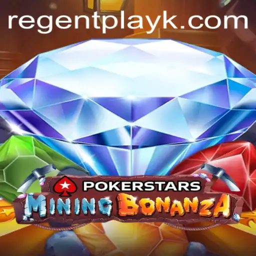 Exploring the World of Pokerstars and the Rise of 470k.bet