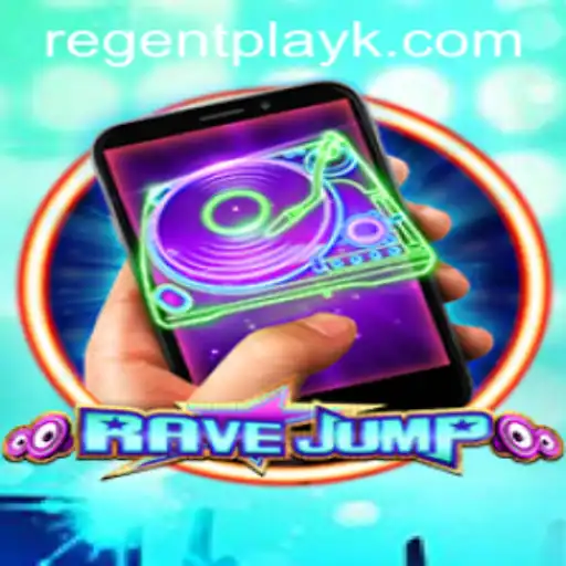 Experience the Thrilling World of RaveJumpmobile: A New Era in Mobile Gaming