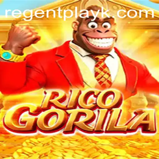 Exploring the Exciting World of RicoGorila and the Intriguing 470k.bet Experience