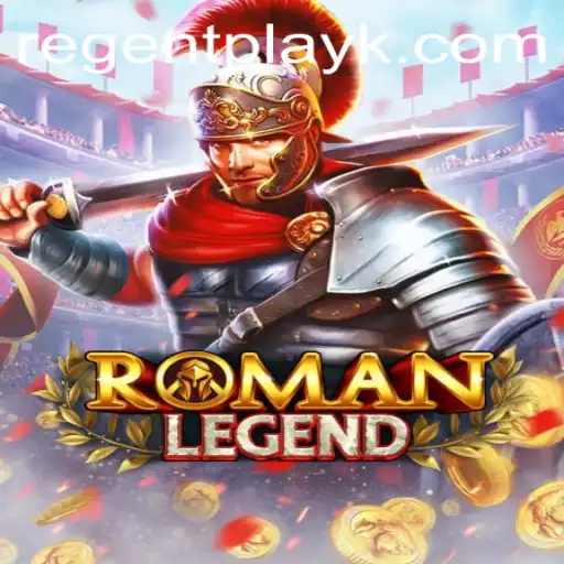 Unveiling RomanLegend: The Thrilling Adventure on 470k.bet