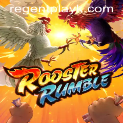 RoosterRumble: A Dynamic Exploration into the World of Online Gaming with 470k.bet