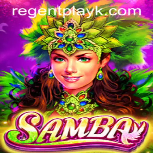 Discovering Samba: The Thrilling Game Connected to 470k.bet