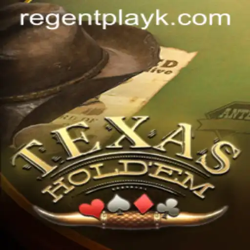 Exploring Texas Hold'em: The Game, Rules, and Modern Developments with 470k.bet