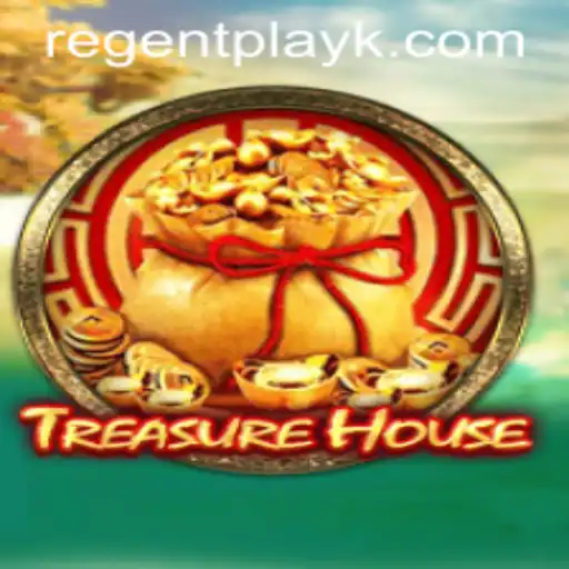 Explore the Thrilling World of TreasureHouse: The Game Taking 470k.bet by Storm