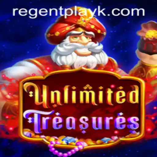 UnlimitedTreasures: A Dive into the Adventure-Packed World of 470k.bet
