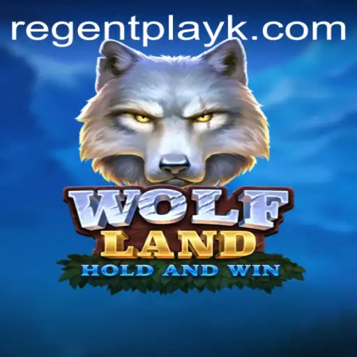 Exploring WolfLand: The Immersive Gaming Experience