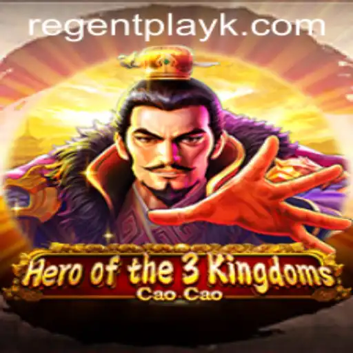 Exploring the Rich World of Heroofthe3KingdomsCaoCao: A Detailed Guide