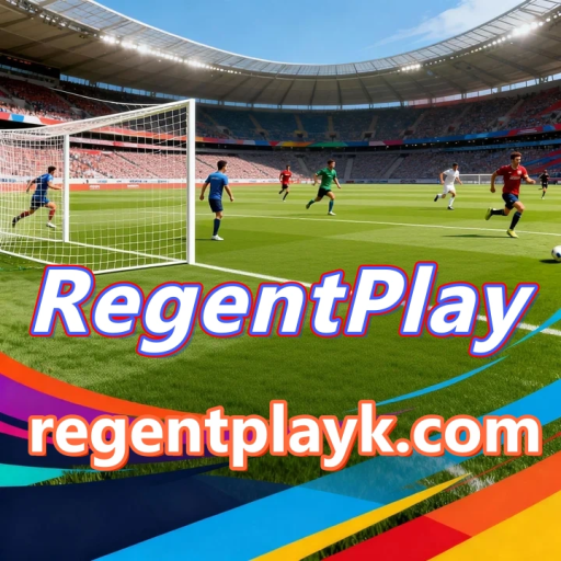 RegentPlay